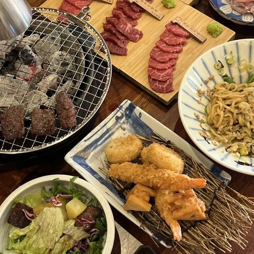 대표 썸네일