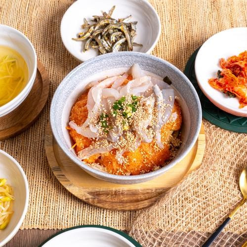 대표 썸네일