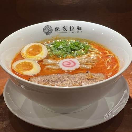 대표 썸네일
