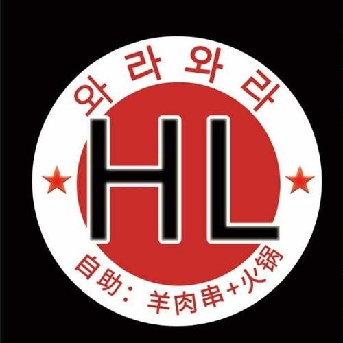 대표 썸네일