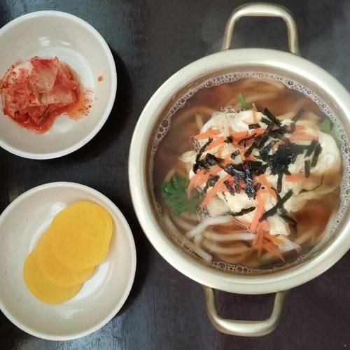 대표 썸네일