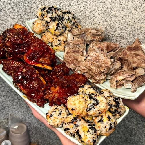 대표 썸네일