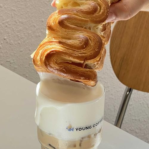 대표 썸네일