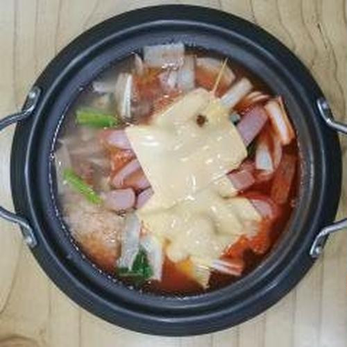 대표 썸네일