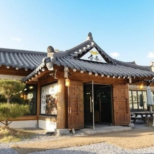 대표 썸네일