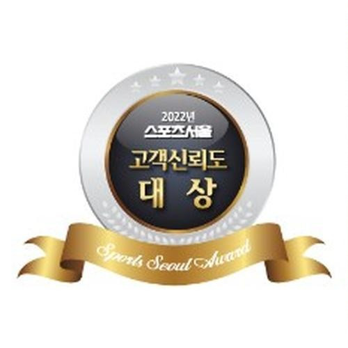 대표 썸네일