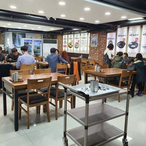 대표 썸네일