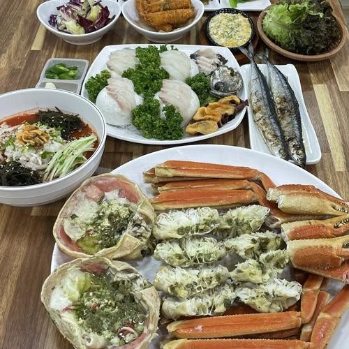 대표 썸네일