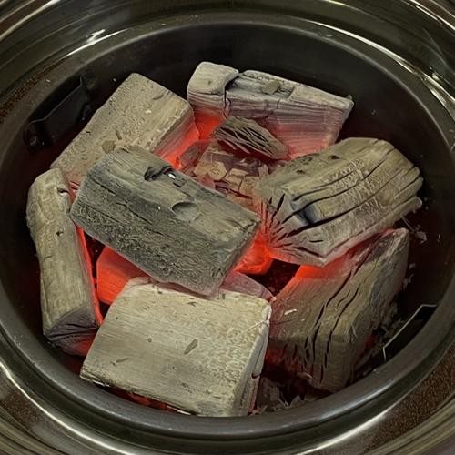 대표 썸네일