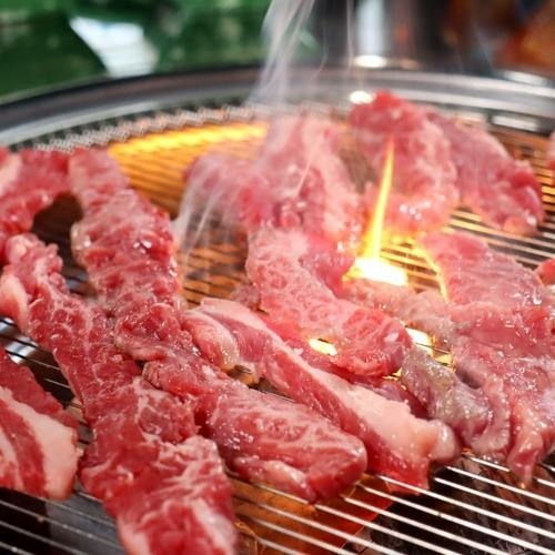 대표 썸네일