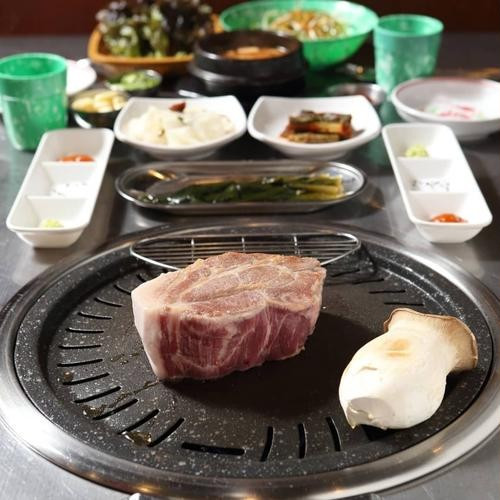 대표 썸네일