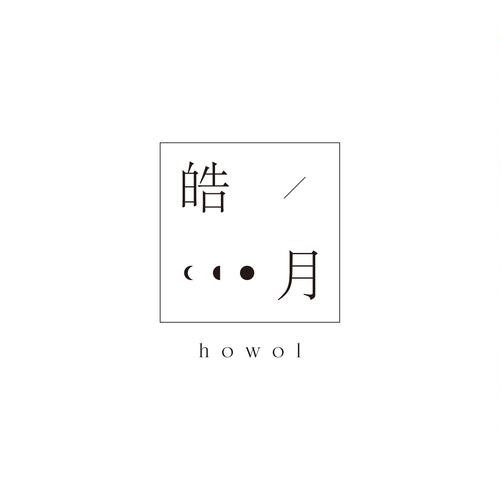 대표 썸네일