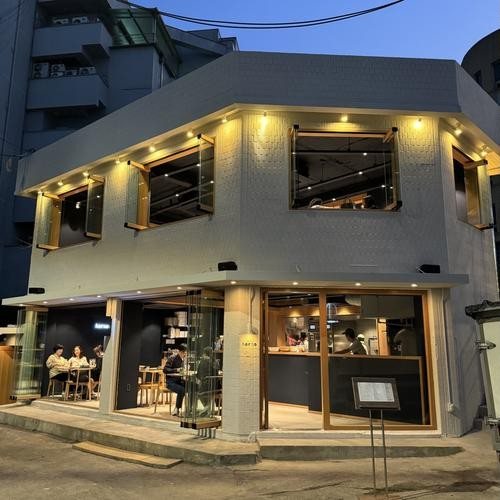 대표 썸네일