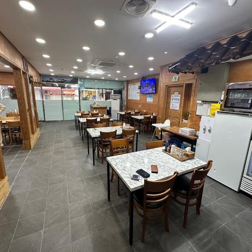 대표 썸네일