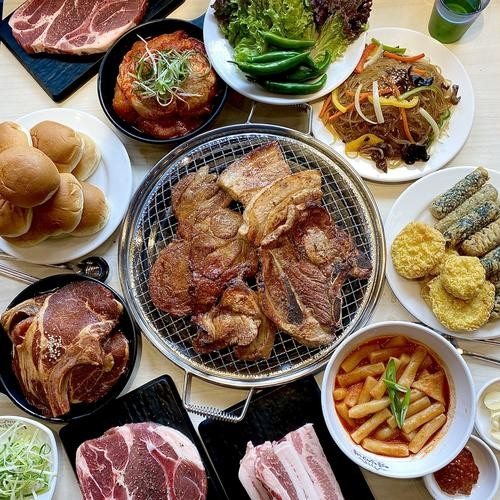 대표 썸네일