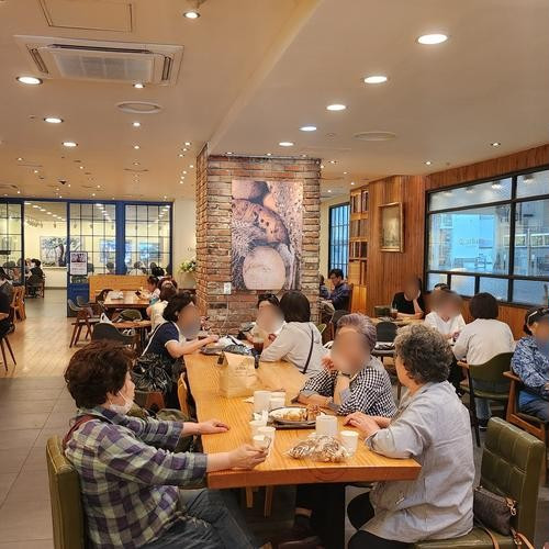 대표 썸네일