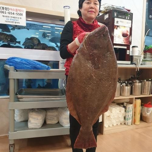 대표 썸네일