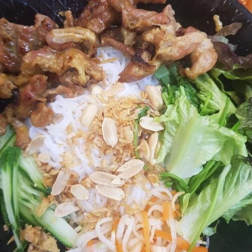대표 썸네일