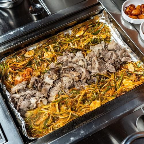 대표 썸네일
