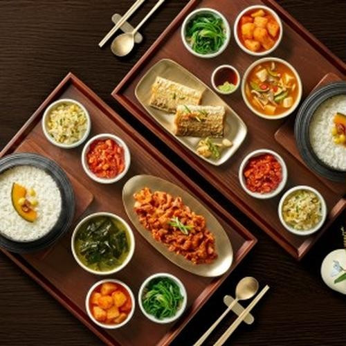 대표 썸네일