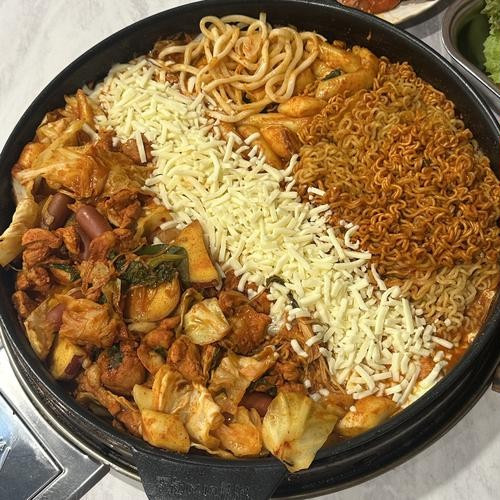 대표 썸네일