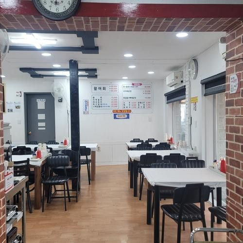 대표 썸네일