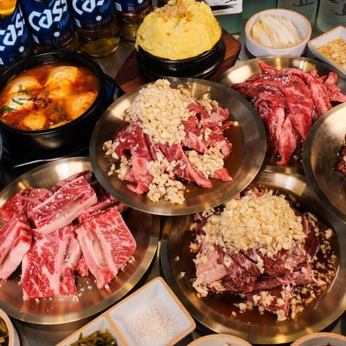 대표 썸네일