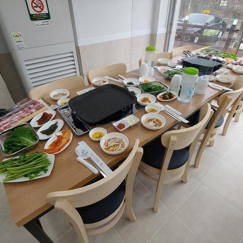 대표 썸네일