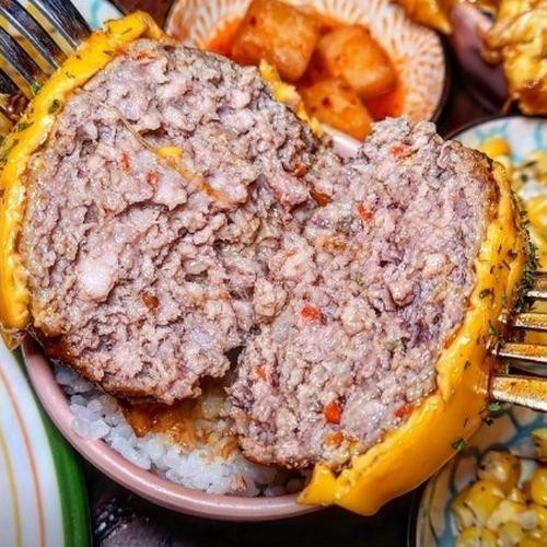 대표 썸네일