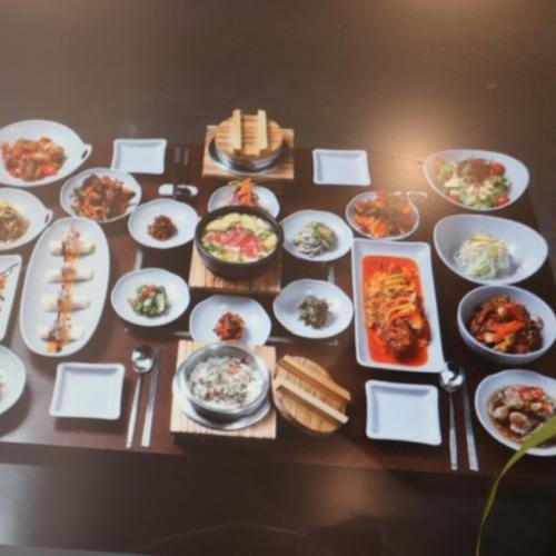 대표 썸네일