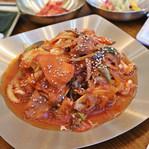 대표 썸네일