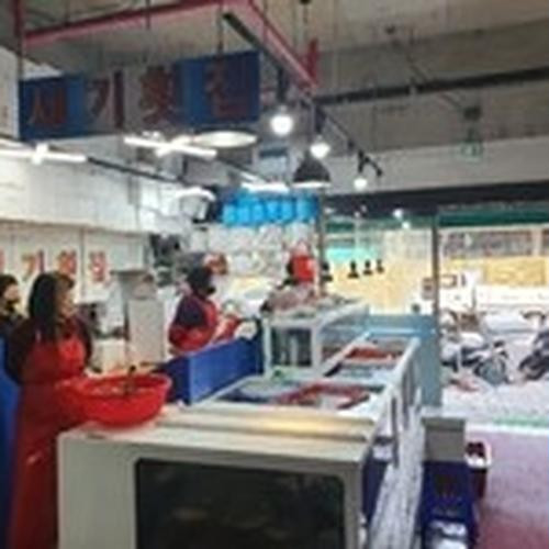 대표 썸네일
