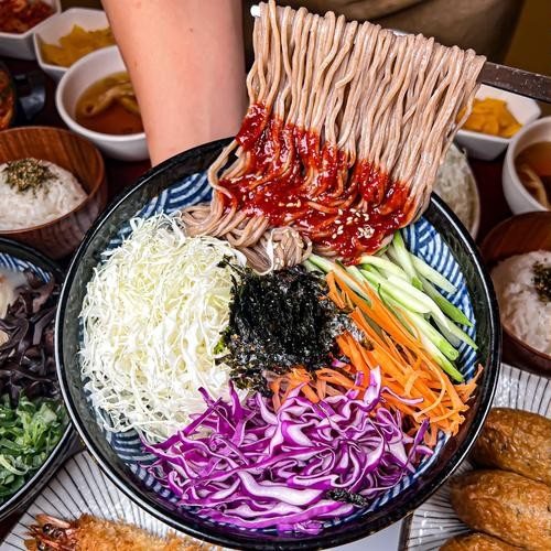 대표 썸네일