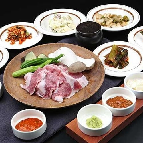 대표 썸네일