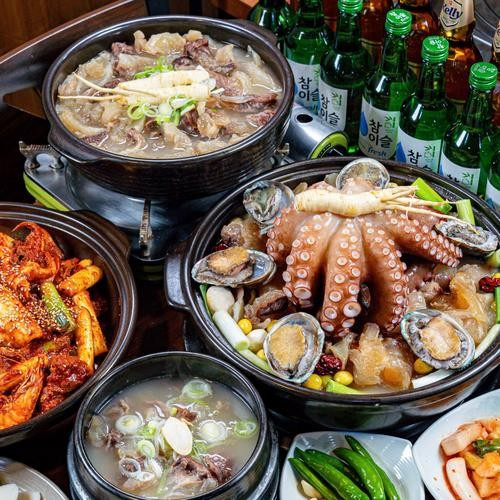 대표 썸네일