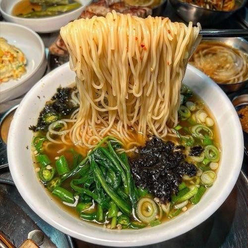 대표 썸네일