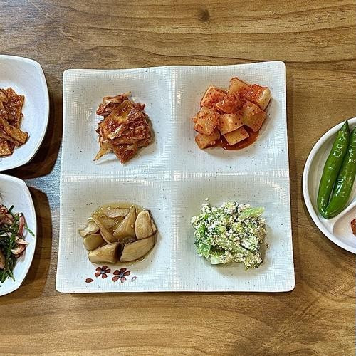 대표 썸네일