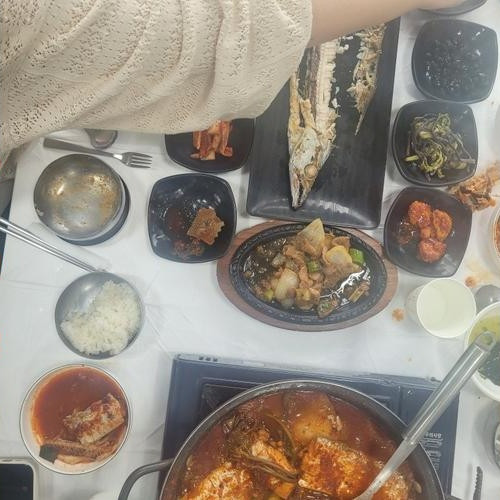 대표 썸네일