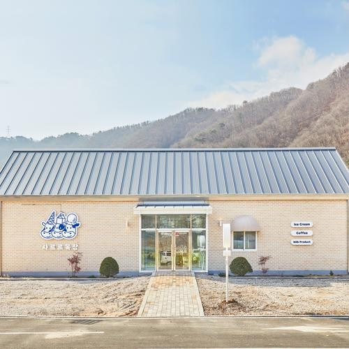대표 썸네일