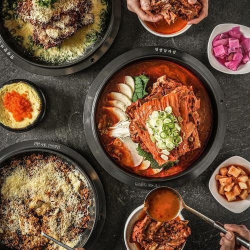 대표 썸네일