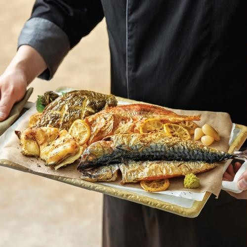 대표 썸네일