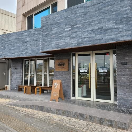 대표 썸네일