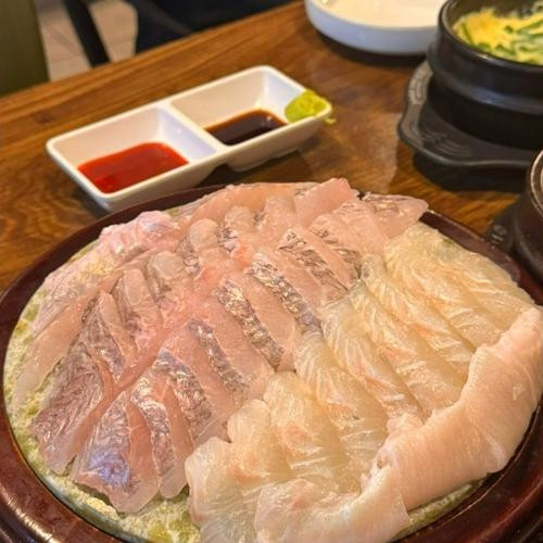 대표 썸네일