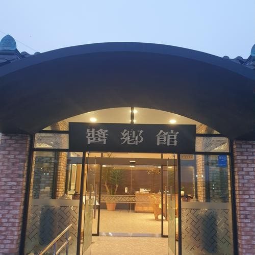 대표 썸네일