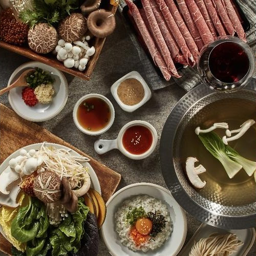 대표 썸네일