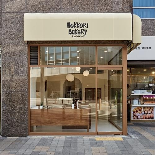 대표 썸네일
