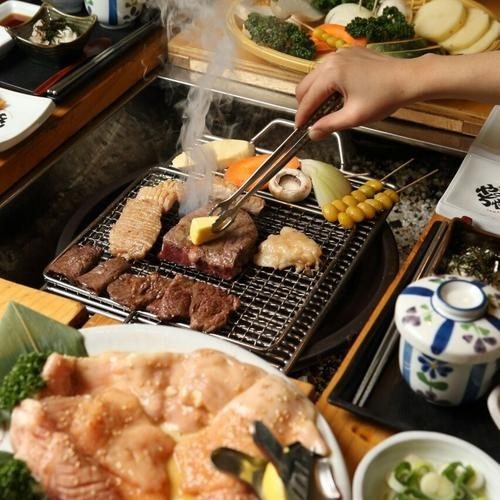 대표 썸네일