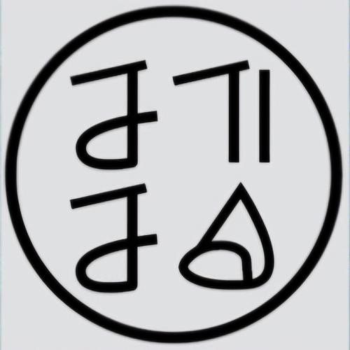 대표 썸네일