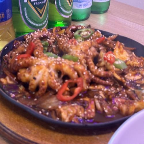 대표 썸네일