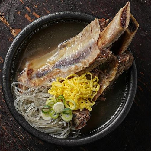 대표 썸네일